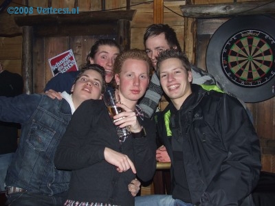 Foto: 44274.jpg
