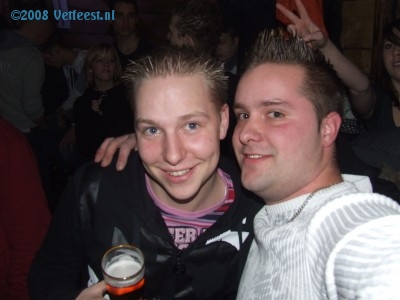 Foto: 44275.jpg