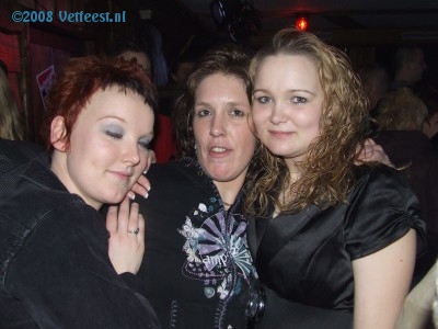 Foto: 44276.jpg