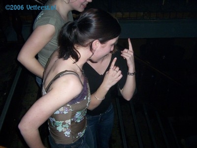 Foto: 4428.jpg