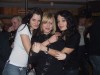 Foto: 44280_resized.jpg