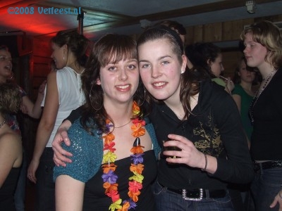 Foto: 44282.jpg