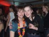 Foto: 44282_resized.jpg