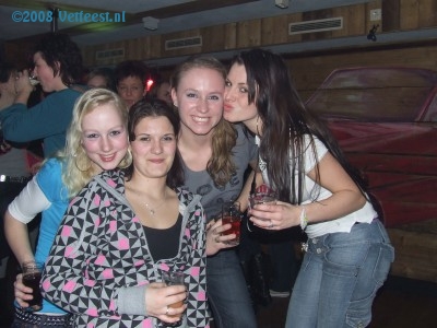 Foto: 44285.jpg