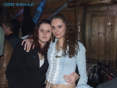 Foto: 44288.jpg