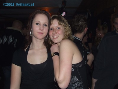 Foto: 44289.jpg