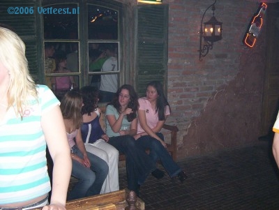 Foto: 4429.jpg