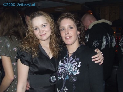 Foto: 44291.jpg