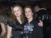 Foto: 44291_resized.jpg