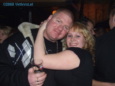 Foto: 44293.jpg