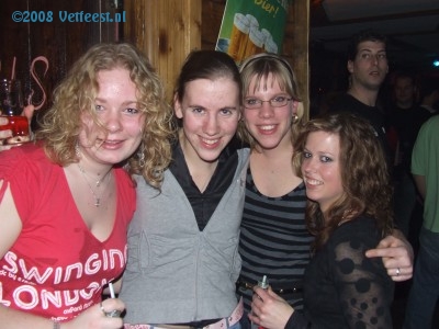 Foto: 44295.jpg