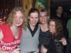 Foto: 44295_resized.jpg