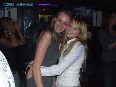 Foto: 44297.jpg