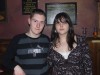 Foto: 44298_resized.jpg