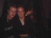 Foto: 442_resized.jpg