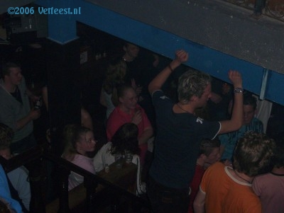 Foto: 4430.jpg