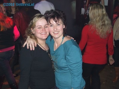 Foto: 44302.jpg