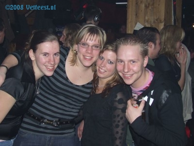 Foto: 44305.jpg