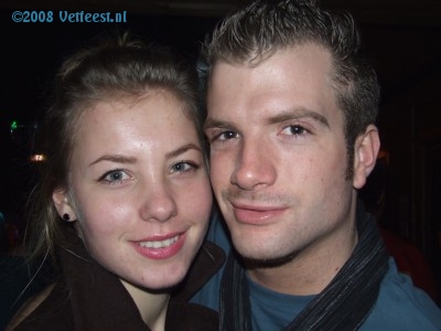 Foto: 44306.jpg