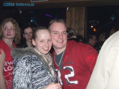Foto: 44309.jpg
