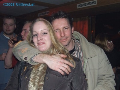 Foto: 44310.jpg