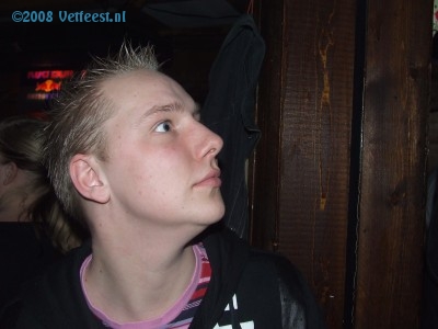 Foto: 44312.jpg
