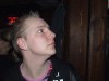 Foto: 44312_resized.jpg