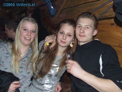 Foto: 44313.jpg