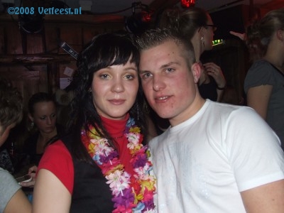 Foto: 44316.jpg