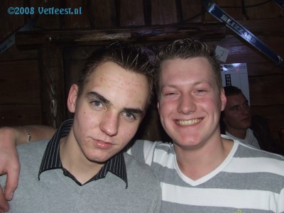 Foto: 44317.jpg