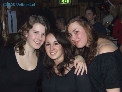 Foto: 44318.jpg