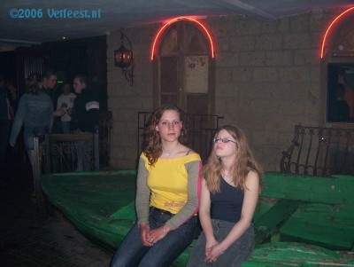 Foto: 4432.jpg