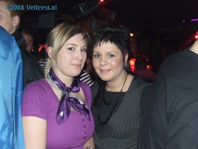 Foto: 44322.jpg