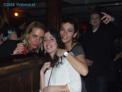 Foto: 44325.jpg