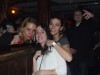 Foto: 44325_resized.jpg