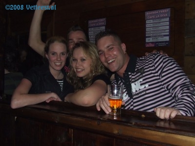 Foto: 44326.jpg