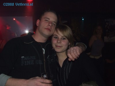 Foto: 44328.jpg