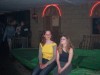 Foto: 4432_resized.jpg