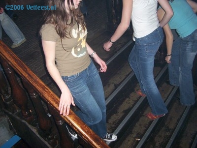 Foto: 4433.jpg
