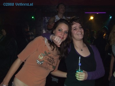 Foto: 44332.jpg