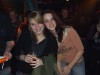 Foto: 44333_resized.jpg