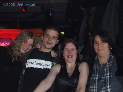 Foto: 44334.jpg