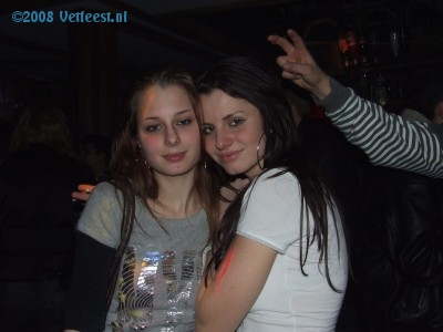 Foto: 44337.jpg