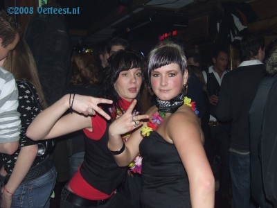 Foto: 44338.jpg