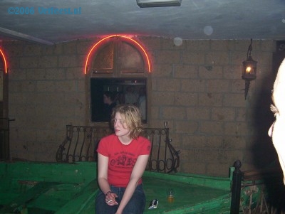 Foto: 4434.jpg