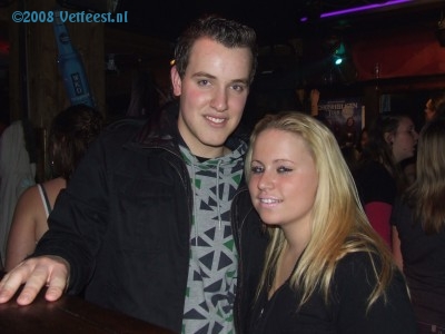 Foto: 44345.jpg