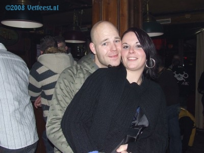 Foto: 44346.jpg