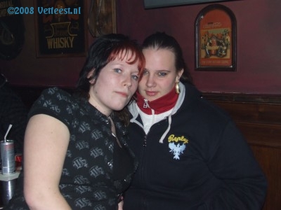 Foto: 44349.jpg