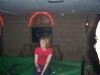 Foto: 4434_resized.jpg