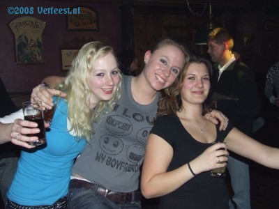 Foto: 44351.jpg